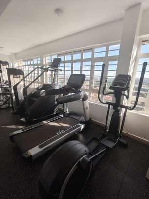 2 Bed Apartment with En Suite at Thika Road image 20
