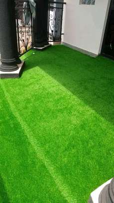 Turf artificial grass carpets image 4