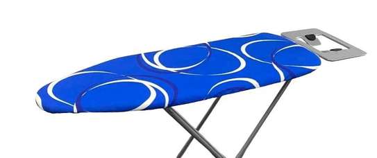 Metallic Ironing Board image 6