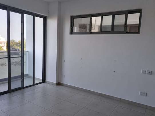 Serviced 3 Bed Apartment with En Suite at Shanzu image 25