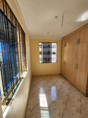 2 Bed Apartment with En Suite at Guaraya Mombasa image 6