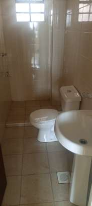 Serviced 2 Bed Apartment with En Suite at Mombasa Road image 12