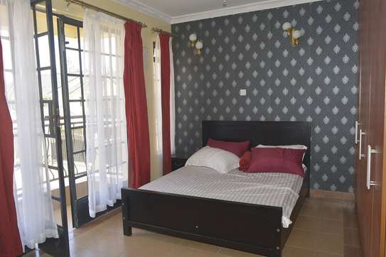 3 bedroom apartment for sale in syokimau image 7