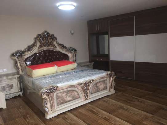 2 bedroom apartment for sale in Pangani image 32