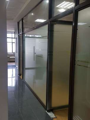1,300 ft² Office with Service Charge Included at 4Th Ngong image 6