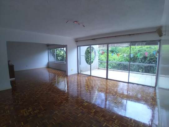3 Bed Townhouse in Lavington image 28