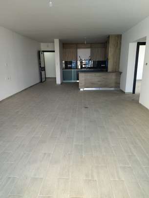 2 Bed Apartment with Swimming Pool in Lavington image 10