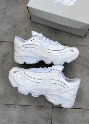 New Balance 1000 image 5