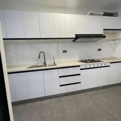 2 Bedroom apartment for rent in Lavington image 3
