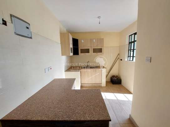 2&3 Bedroom Apartments For Sale In Ngong Town image 5
