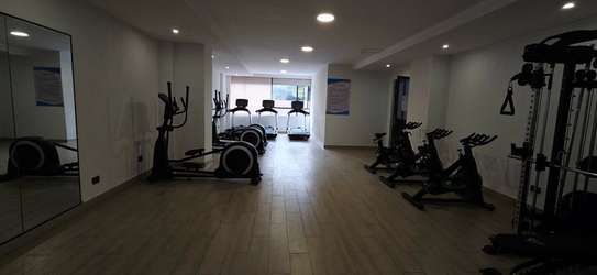 2 Bed Apartment with En Suite in Lavington image 14