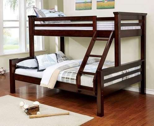 Top quality and stylish bunk beds image 2