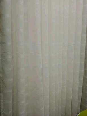 BEAUTIFUL CURTAINS AND SHEERS image 14