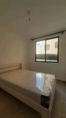 2 Bed Apartment with En Suite in Kitengela image 12