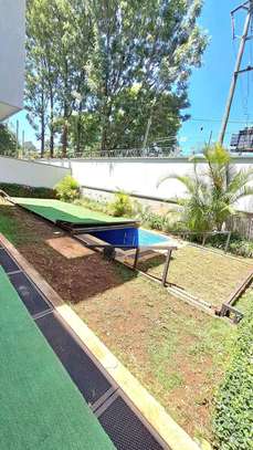 Four Bedroom For Sale Lavigton image 3