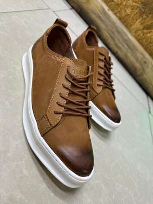 Timberland Casual Shoes image 6