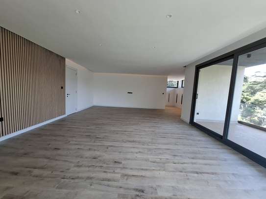 5 Bed Townhouse with En Suite in Lavington image 25