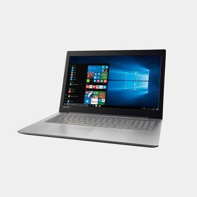 Brand New Lenovo Ideapad 320 Core I3 Laptop In Nairobi Pigiame