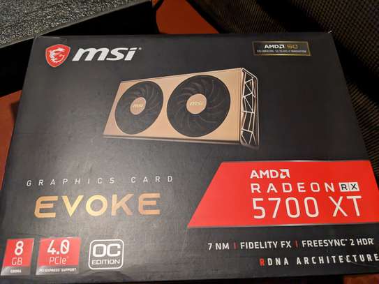 5700 hotsell xt mercadolibre