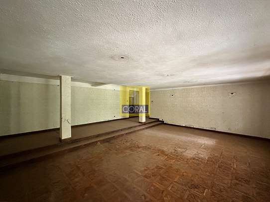 Commercial Property in Westlands Area image 7