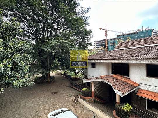 Commercial Property in Westlands Area image 2