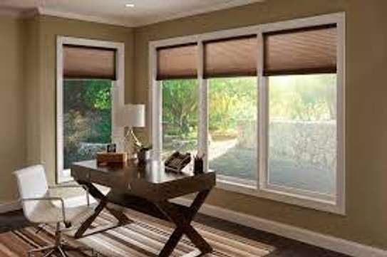 beautiful roller blinds image 2