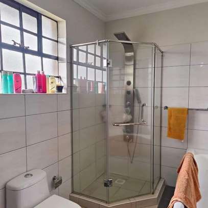 4 Bed Townhouse with En Suite at Bogani East Road image 33