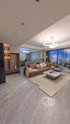 2 Bed Apartment with En Suite at Westlands image 2