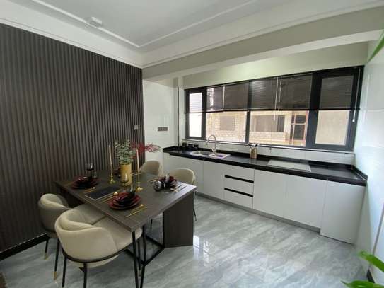 1 bedroom apartment for sale in Lavington image 2