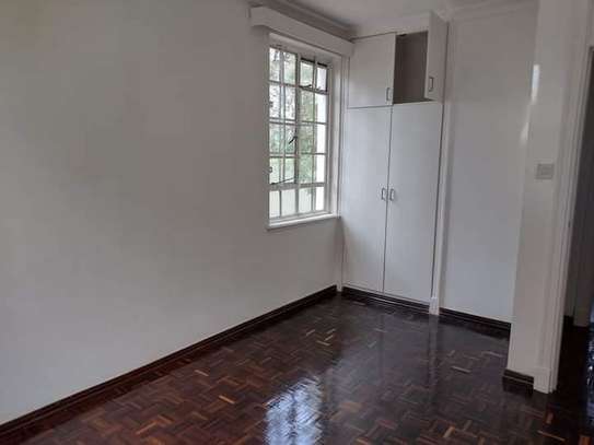 2 Bed Apartment with En Suite in Muthaiga image 5
