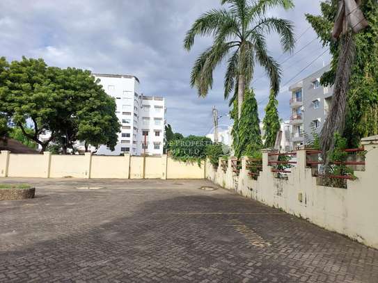 Prime 1 Acre Commercial Plot For Sale In Mtwapa, Kilifi image 3