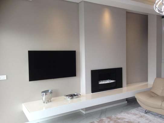 Plumbing, Carpentry and Joinery, Painting and all Property Maintenance.Get Free Quote image 7
