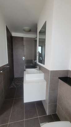 2 Bed Apartment with En Suite in Thika Road image 10