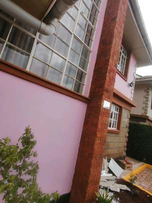 House painting ,Msafi painters Kenya image 1