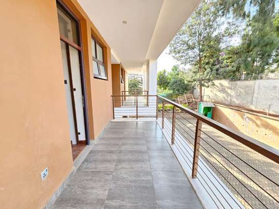 4 Bed House with En Suite at Kitisuru image 13