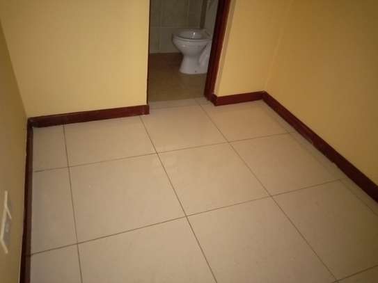2 Bed Apartment with En Suite at Gitanga Road image 11