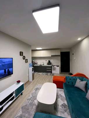 One Bedroom Airbnb Syokimau image 6