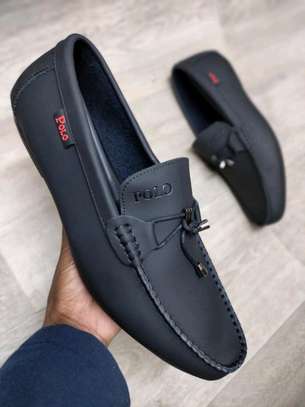 Timberland loafers image 4