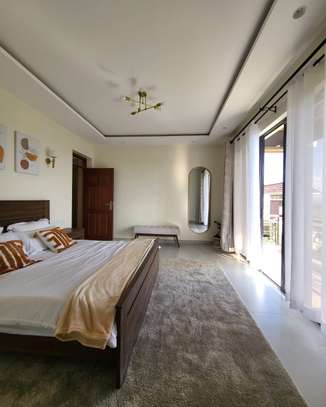4 Bed Villa with En Suite in Machakos County image 28