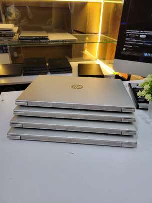 HP ProBook 450 G7, Intel Core i5, 10th Generation, image 4