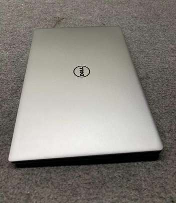 Dell XPS 13 9360 laptop image 3