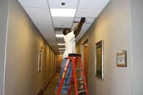 Professional Repair Service image 1