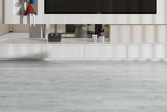 SPC Flooring image 3