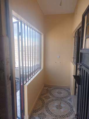 4 Bed Townhouse with Garden at Milimani image 11