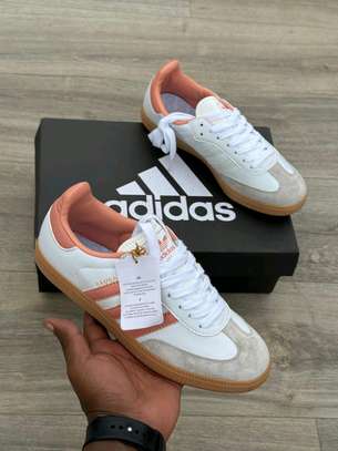 Adidas Samba image 8