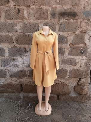 Mtumba dresses image 3