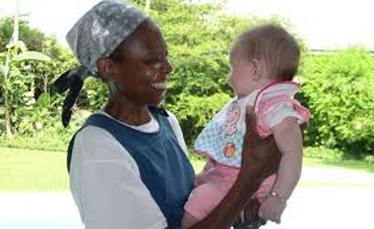 Workforce Outsourcing & Facilities Management  in Kikuyu image 11
