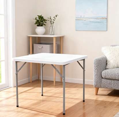 Outdoor Furniture : 4 Seater White Oudoor Furniture In Sotik image 12