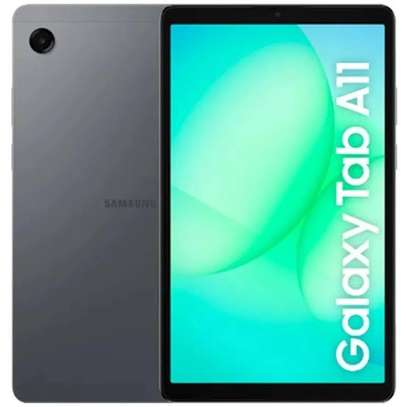New Samsung Tablet TAB A11 4GRAM 64GB ROM image 2