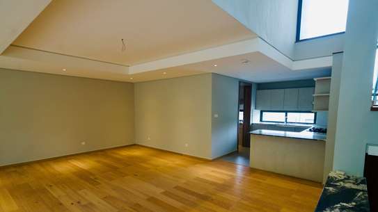 3 Bed Villa with En Suite at 2026-389 3 Bed image 14